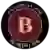 Bandirma Bordo