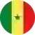 Senegal U17