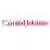 Коринтианс U19