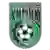 Хімік Дзержинськ