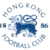 ФК Гонконг