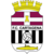 Картагена