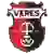 FC Veres Rivne