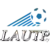 Lautp/2