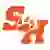 Sam Houston State Bearkats
