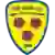 Società Polisportiva Tre Fiori