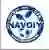 Navoiy FA