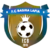 Basira
