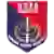 US Forces Armees