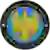 Spaeri