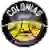 Colonias Gold
