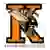 Kalamazoo Hornets