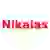 Nikaias