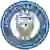 아잠