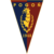 Погонь