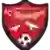 Рийнвогелс (жен)