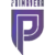 AC Primavera