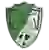 Аль Вефак Адждабия
