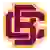 Bethune-Cookman Wildcats (Frauen)