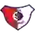 Koberice