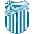 Goytacaz