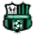 Sassuolo Calcio U19