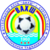 Вахш Бохтар
