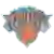 New York Knicks 