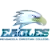 Pensacola Christian Eagles
