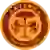 Ravenna FC 1913