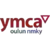 Оулун НМКИ (жен)