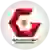 Газиантеп (мол)
