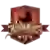 Джюгас II