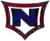 Нярдвик II (жен)
