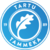 Таммека Тарту II