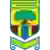 Хартс оф Оук