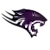 Ujpest-MT