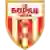 บอเรค ยู19