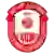Moknine
