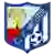 Motril