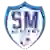 San Marino Academy