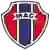 마라냐웅 U19