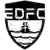 Eastern District U22