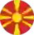 North Macedonia U18