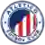 Atletico Guayaquil