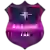 Амазон ФАП (жін)