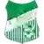 Верхи Рабка