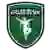 Efeler 09 SFK