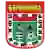 KOM-MINYOR BERKOVITSA