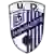 UD Tamaraceite